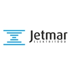 JETMAR OÜ logo