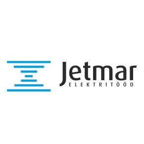 JETMAR OÜ logo