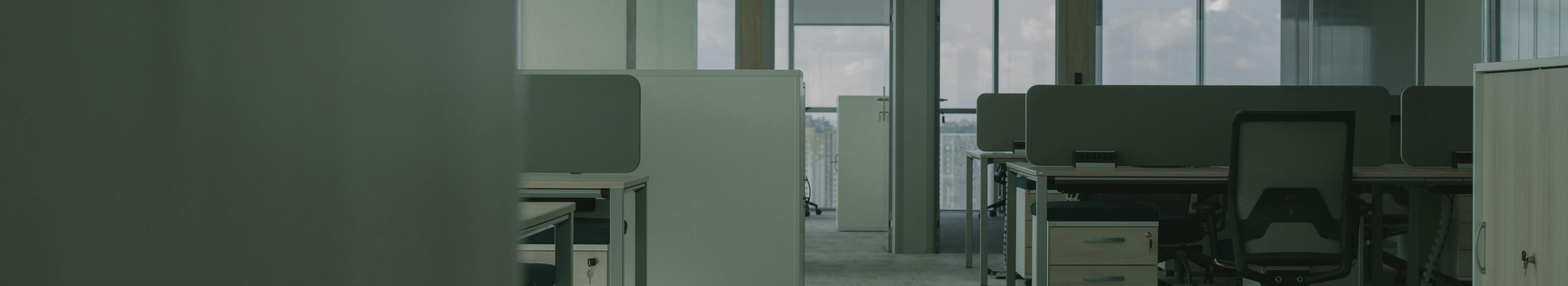 We offer furniture, internal solutions, budgeting and custom-made furniture to companies and institutions. We help plan and furnish rooms according to their use.