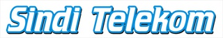 SINDI TELEKOM OÜ logo