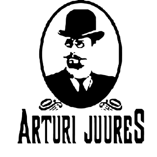 ARTURI JUURES OÜ logo