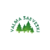 VALMA SAEVESKI OÜ logo