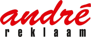 ANDRE REKLAAM OÜ logo
