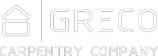 GRECO ENGINEERING OÜ logo