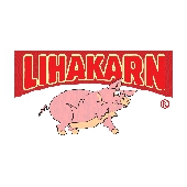 LIHAKARN OÜ - Processing and preserving of meat, incl. the operation of slaughterhouses in Rakvere vald