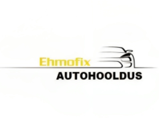 EHMOFIX OÜ - Maintenance and repair of motor vehicles in Rakvere vald