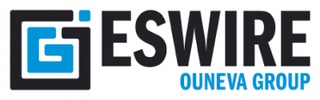 ESWIRE OÜ logo