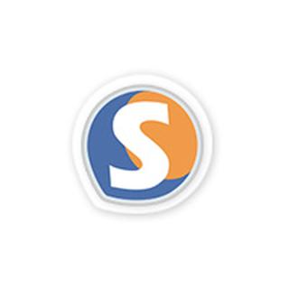 SIVELLON GRUPP OÜ logo