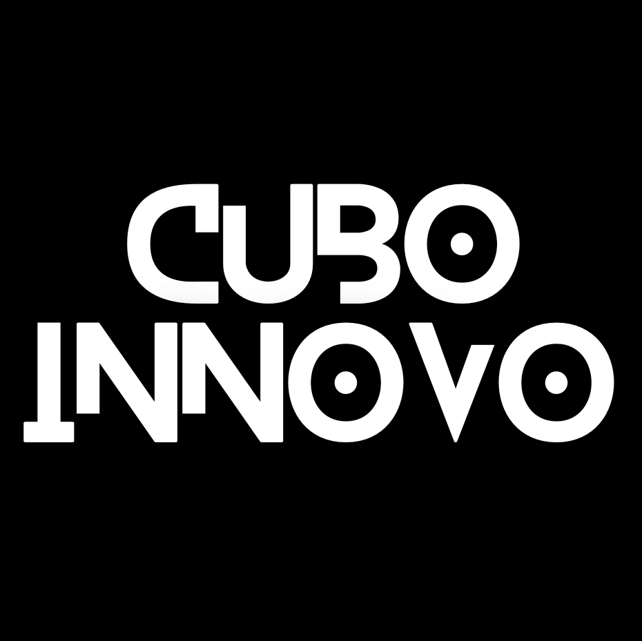 CUBO INNOVO OÜ logo