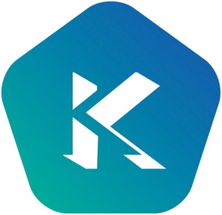 KWINTEX OÜ logo
