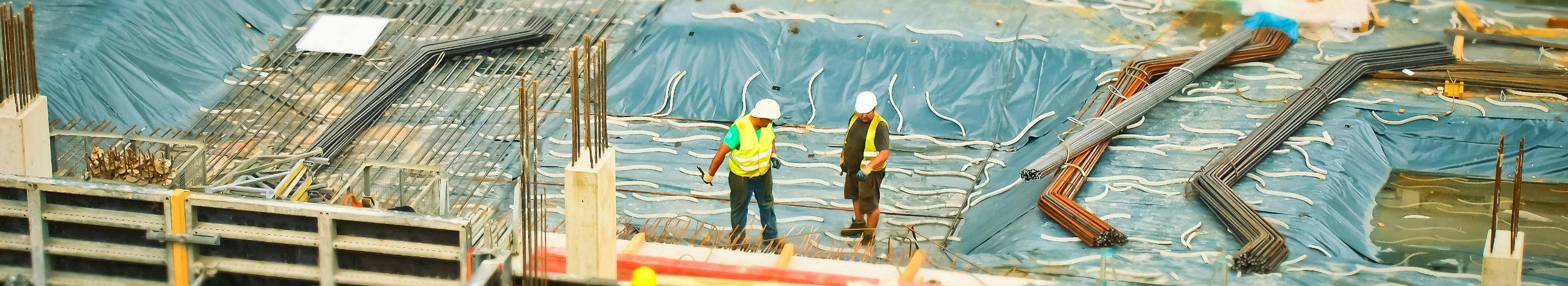 ehitusprojektid, projekteerimisfirmad, ehitus, ehitamine, Ehitise audit, Ehitusprojekti ekspertiis, Hoonestusprojektide arendus, ehitus ja kinnisvara