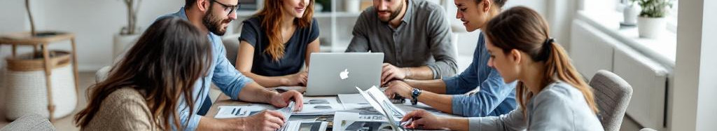 We will reduce your time in finding product section and ideas by curating suitable products and designing project-specific marketing solutions with dedicated account management.