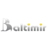 BALTIMIR GROUP OÜ logo