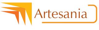 ARTESANIA OÜ logo