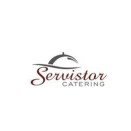 SERVISTOR OÜ logo