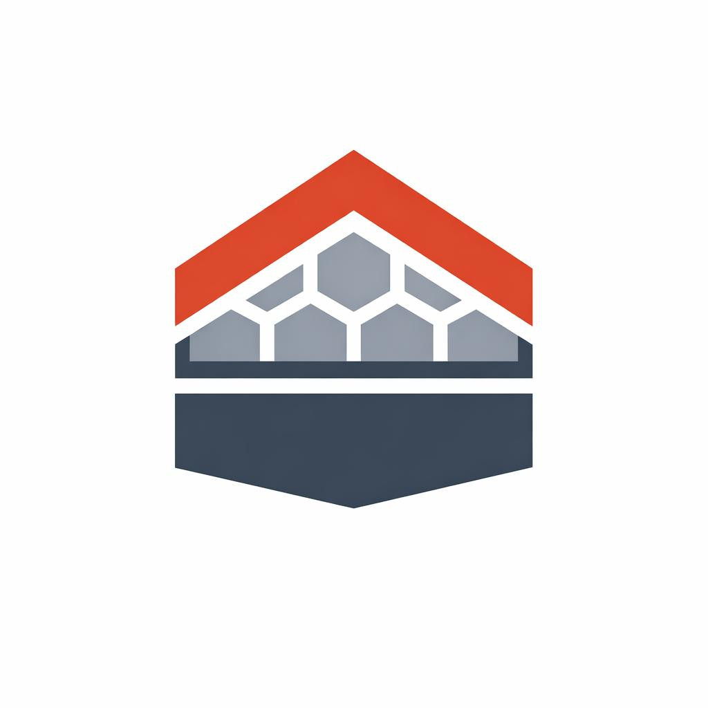 PRIVIL EHITUS OÜ logo