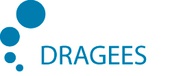 DRAGEES OÜ - Business and other management consultancy activities in Keila