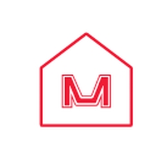 MASKU BALTIC OÜ logo