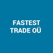 FASTEST TRADE OÜ - Sale of cars and light motor vehicles in Estonia