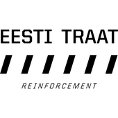 EESTI TRAAT OÜ - Eesti Traat