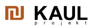 KAUL PROJEKT OÜ logo