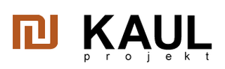 KAUL PROJEKT OÜ logo