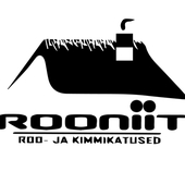 ROONIIT OÜ - Roofing activities in Hiiumaa vald
