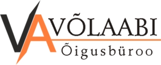 VÕLAABI OÜ logo