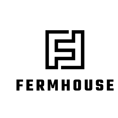 FERMHOUSE OÜ logo