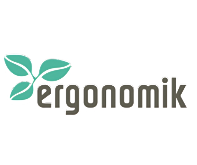 ERGONOMIK OÜ