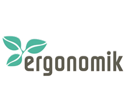 ERGONOMIK OÜ logo