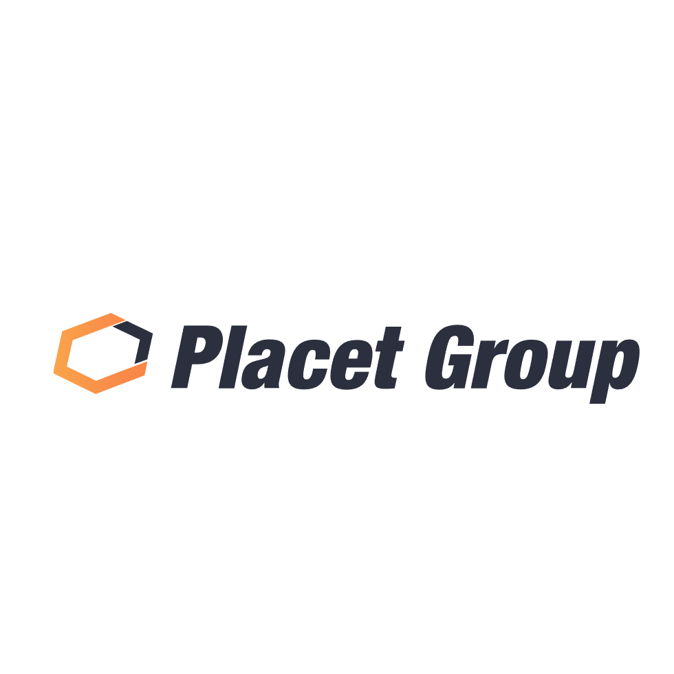 PLACET GROUP OÜ logo