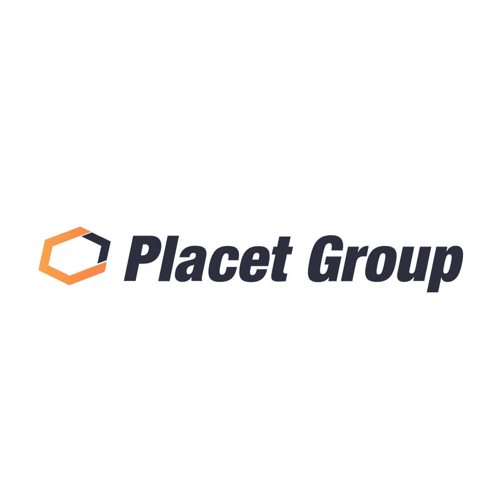 PLACET GROUP OÜ logo