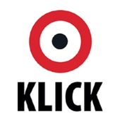 KLICK EESTI AS - Retail sale of computers, peripheral units and software in specialised stores in Tallinn