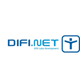 DIFI.NET OÜ