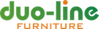 DUO-LINE OÜ logo