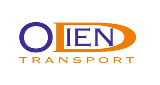 ODIEN OÜ logo