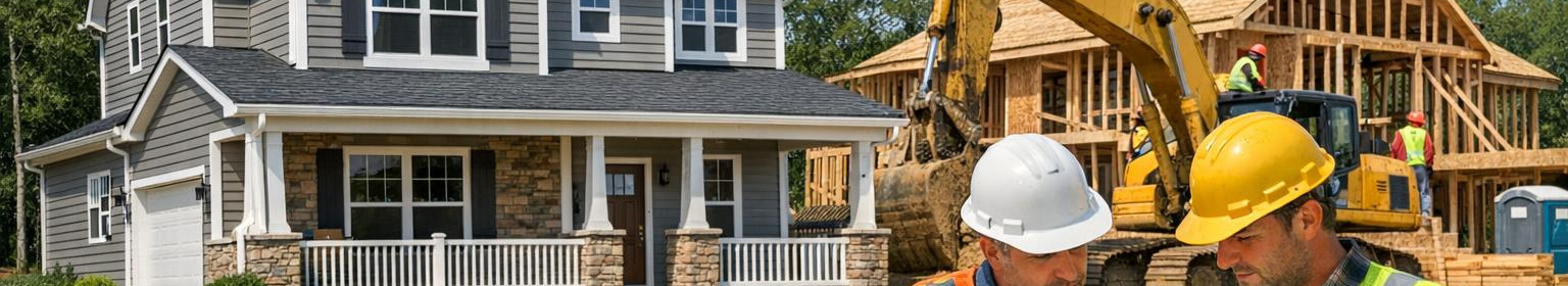 Pakume täisteenust kodude, ärihoonete ja katuste ehituseks, remontimiseks ning projektijuhtimiseks. Kogenud insenerid ja meeskond tagavad vastupidavad lahendused ning töö vastavalt kliendi nõuetele ja eelarvele.