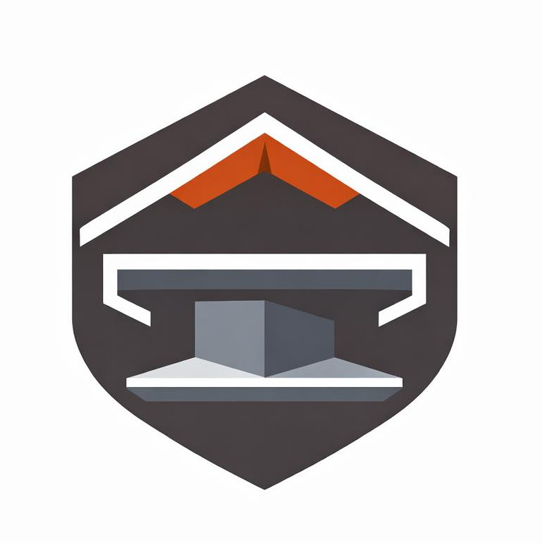 EHITUS KAMIN OÜ logo