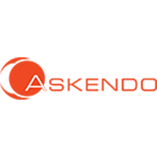 ASKENDO OÜ logo