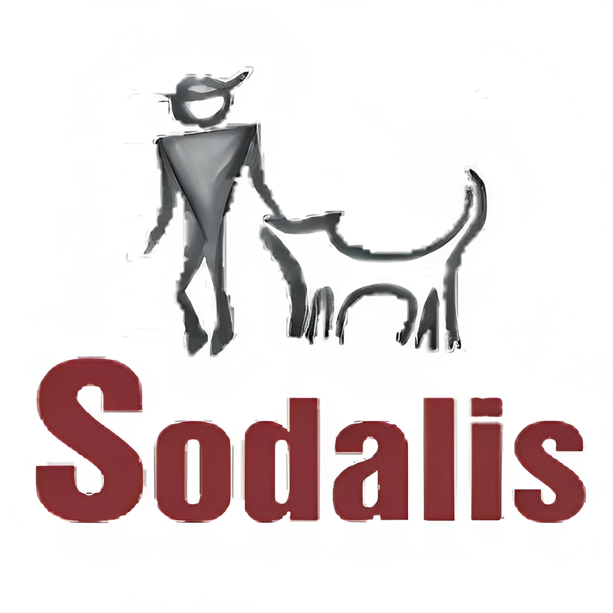 SODALIS OÜ - Teie partner loomade heaolu valdkonnas!