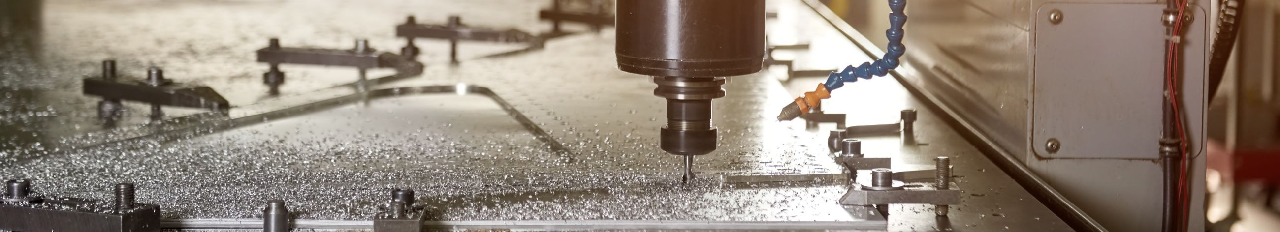 CNC milling, lasercut, thermoforming from plastic, aluminium
