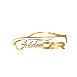 GOLDEN CAR ESTONIA OÜ logo