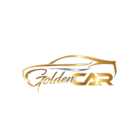 GOLDEN CAR ESTONIA OÜ logo