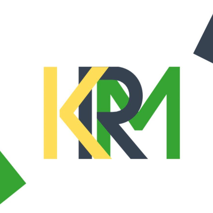KITREMAA OÜ logo