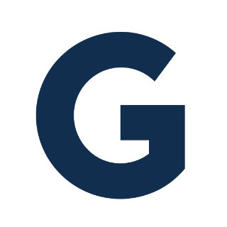 GUSTAV CAFE OÜ logo
