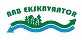 AAB EKSKAVAATOR OÜ - Drainage work and amelioration on construction sites, including drainage of agricultural or forestry land in Valga