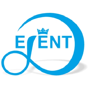 HAMBARAVI EDENT OÜ logo