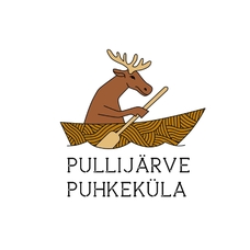 KUUSK KUUBIS OÜ logo