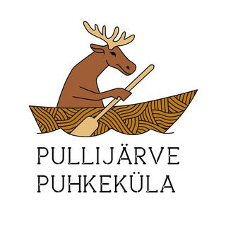 KUUSK KUUBIS OÜ logo
